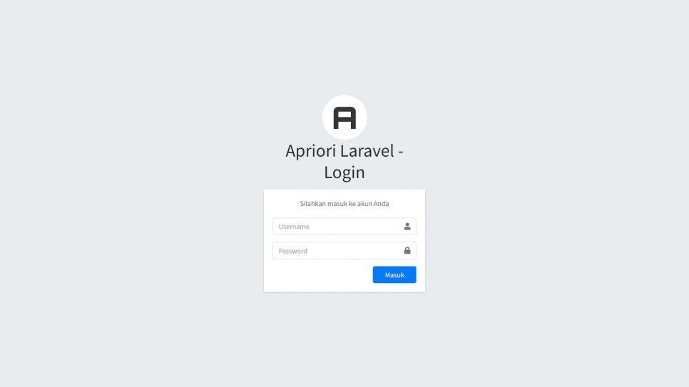 Apriori Laravel Login.jpg