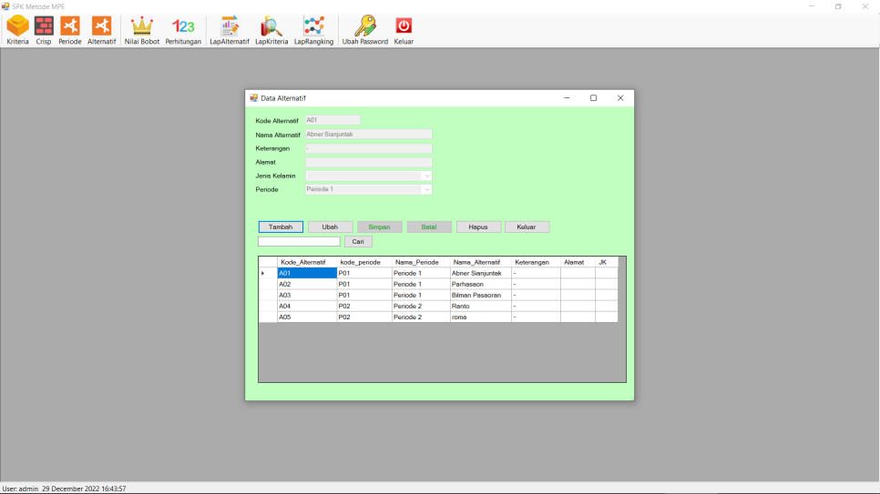 MPE VB Alternatif-min