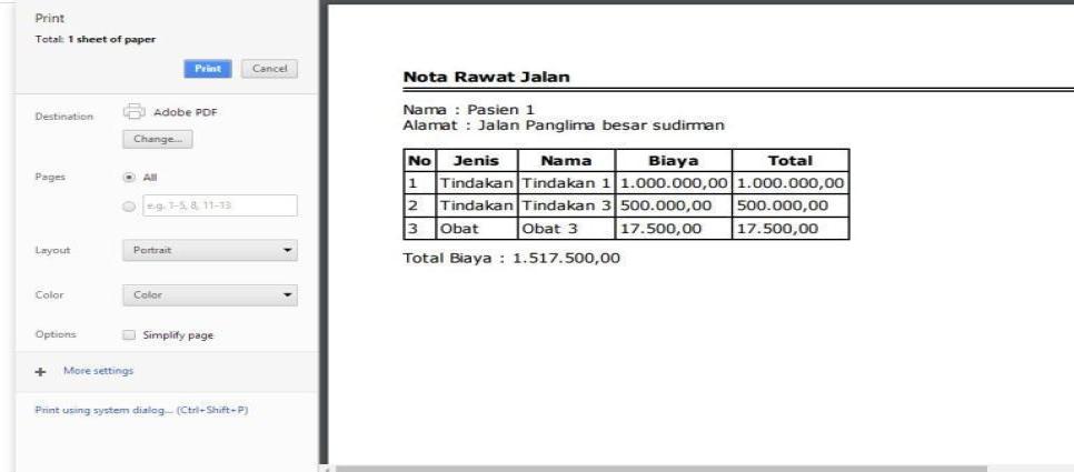 Sistem Informasi Rawat Jalan PHP Nota.jpg